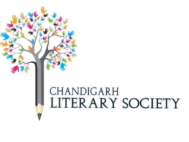 Chandigarh Literary Society to confer Lifetime Achievement Award on Ruskin Bond