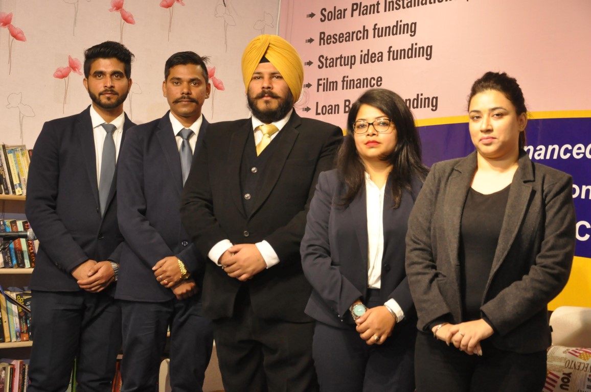 International Investment & Start Up Summit from Dec 23rd to 24th