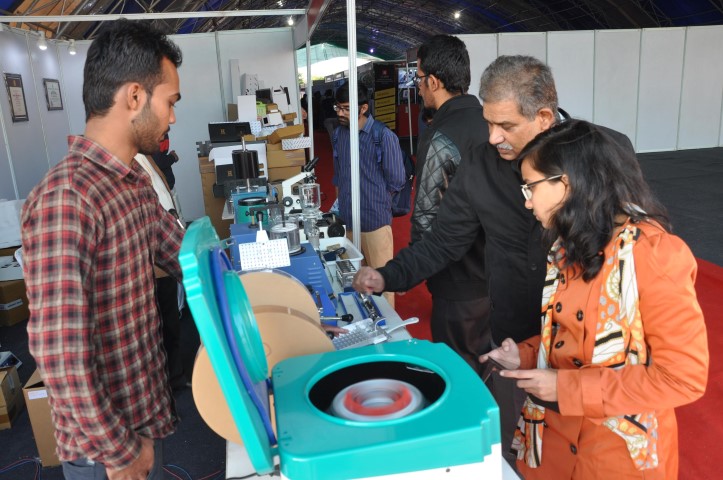 India is fast emerging as inventors’ hub of drug products Patent