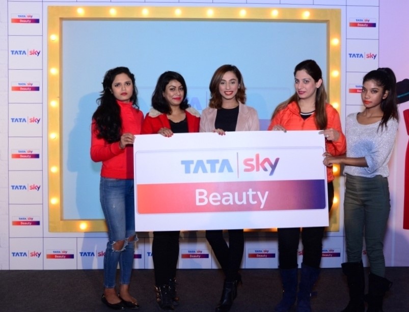 Fashion influencer Hesha Chimah unveils celebrity styling insights