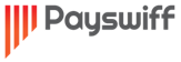 Paynear is now Payswiff