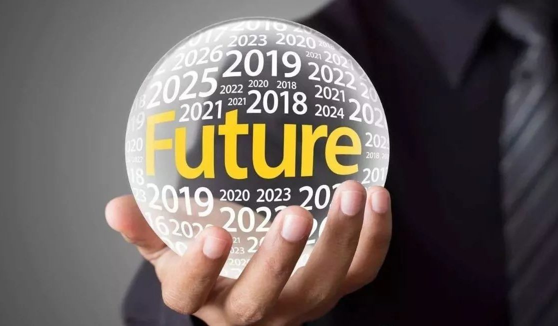 Videocon d2h launches Jyotish Duniya