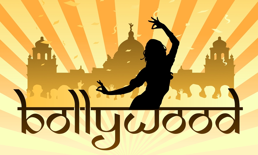 Hidden facts about Indian actors you should know