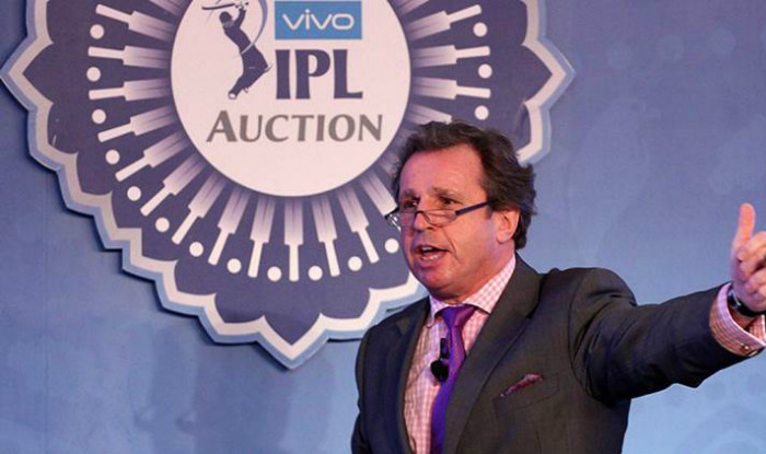IPL 2018 Auction Live, Day 1: KKR Bag Kamlesh Nagarkoti, MI Retain Krunal Pandya