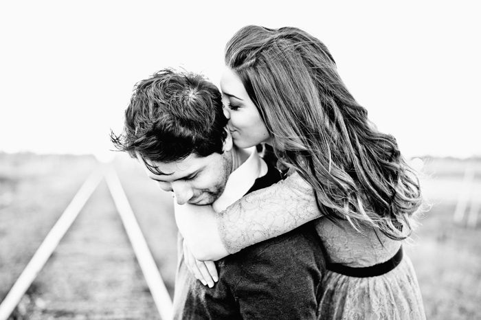 Places where you’ll find love of your life!