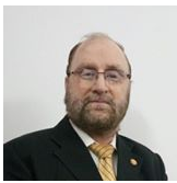 PEC Alumnus develops National-Cum-International level tech innovation – ‘Chanakya Chakra’, to curb fake identity