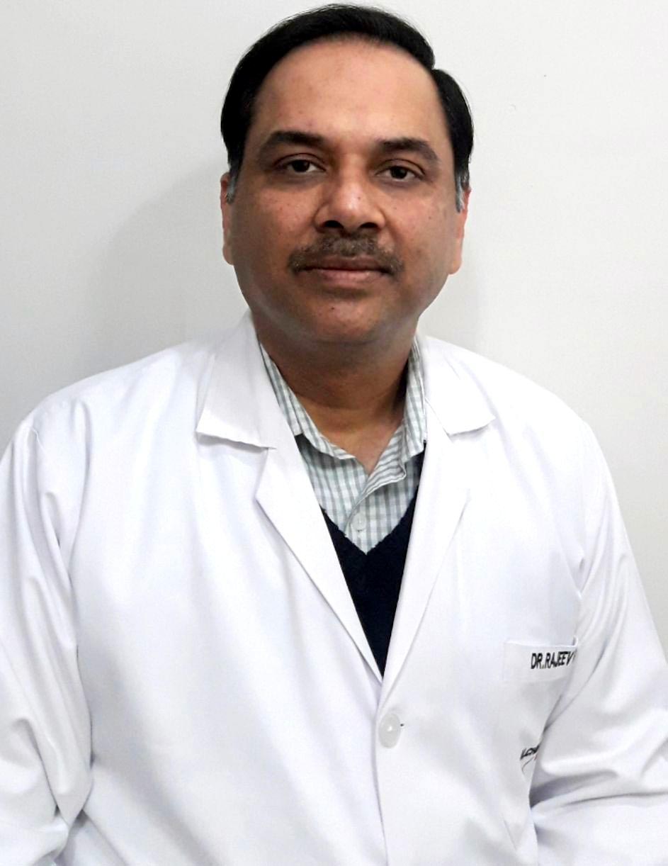 Stone disease incidence high in North, courtesy weather: Expert