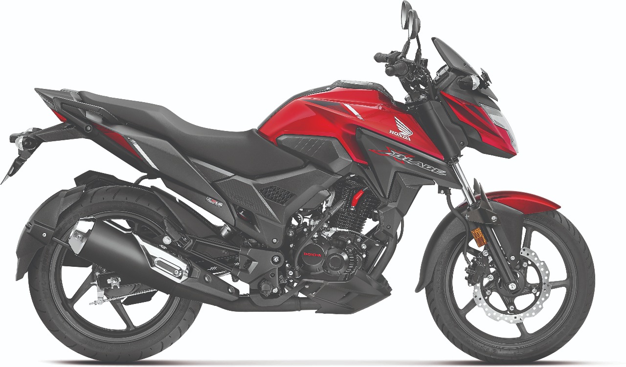 160cc motorized bicycle TGS A.A