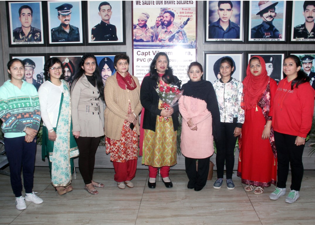 Annual Science quiz Eureka 2018 organised by Bose Biological Association to nurture scientific temper amongst students