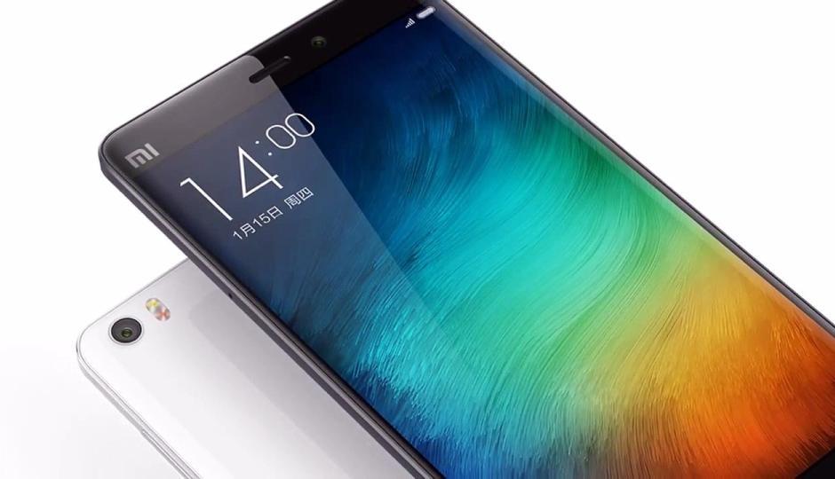 Xiaomi Redmi 5 to launch in India on Feb 14