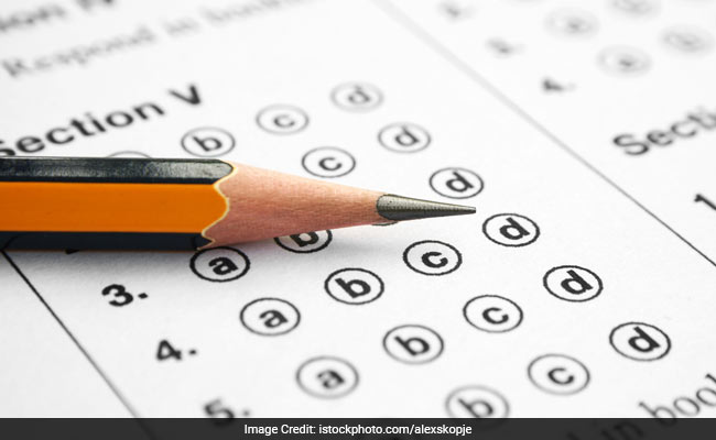 GPAT 2018 Results To Be Declared Soon @ Aicte-gpat.in