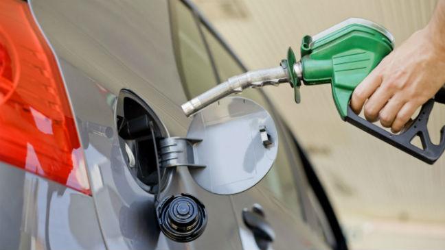 Good News: Petrol, Diesel get Cheaper
