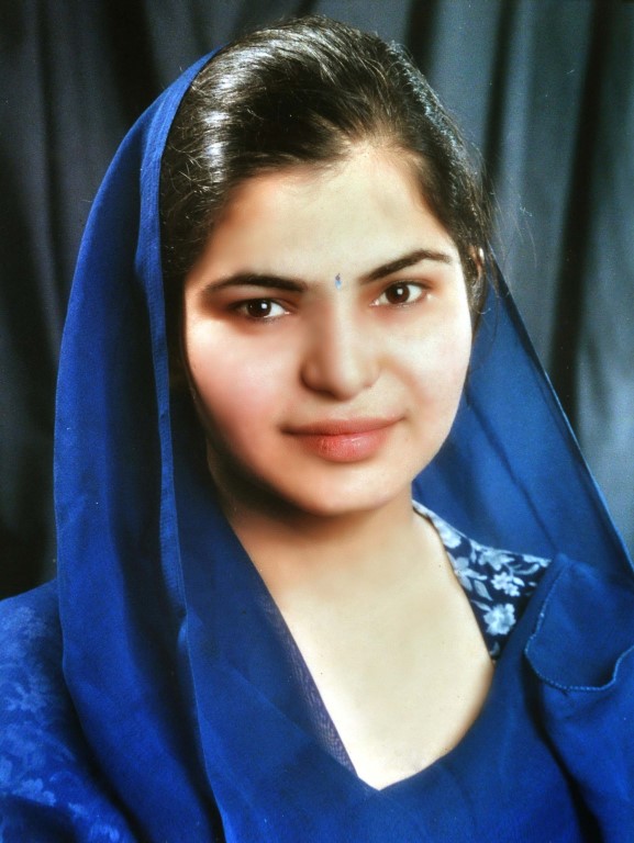 Applications invited for Journalism Honour in the memory of Simmi Marwaha