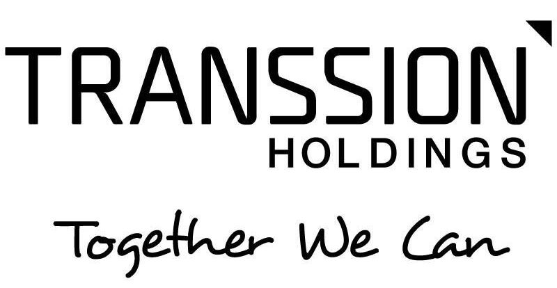 TRANSSION Holdings – Fifth Largest Mobile Handset Player in India: Counterpoint Report Q1 2018