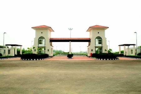 Baisakhi Offer from Wave Estate