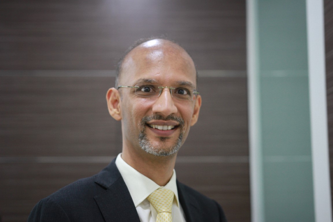 35+ Educators Participate in Dehradun Leg of the International Career and College Counseling (IC3) Regional Forum