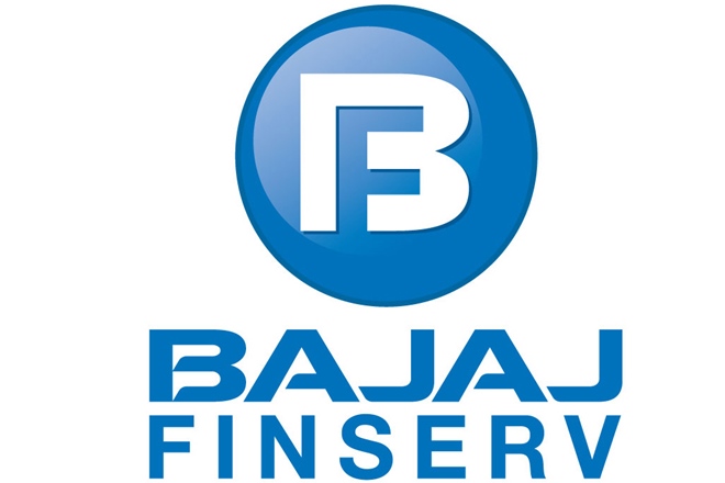 Bajaj Finserv launches unique home loan offer