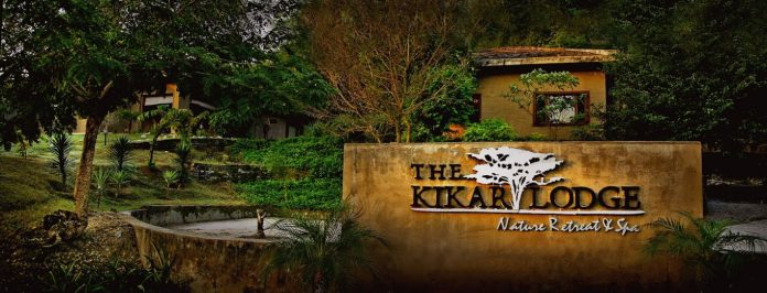 Head to Kikar Lodge this summer to beat the heat, Special Offers and discounts assured