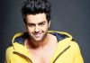 Manish Paul Images