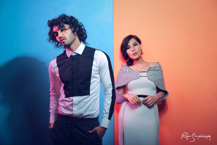 Fashion Trends unveiled with Fashion Calendar