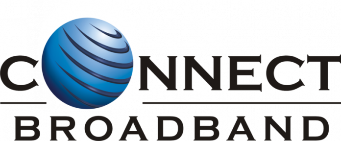 Connect Broadband builds world-class telecommunications infrastructure in more than 50 societies in the Tricity