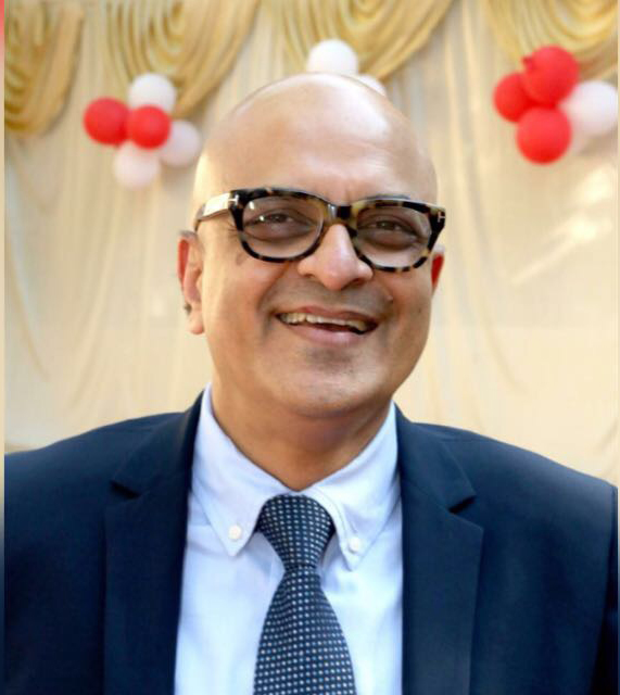 IMA says no need to panic but be cautious; avoid travel to Kerala