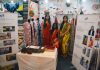 Suvyan 2018 : Annual Design Collection show of NIIFT held