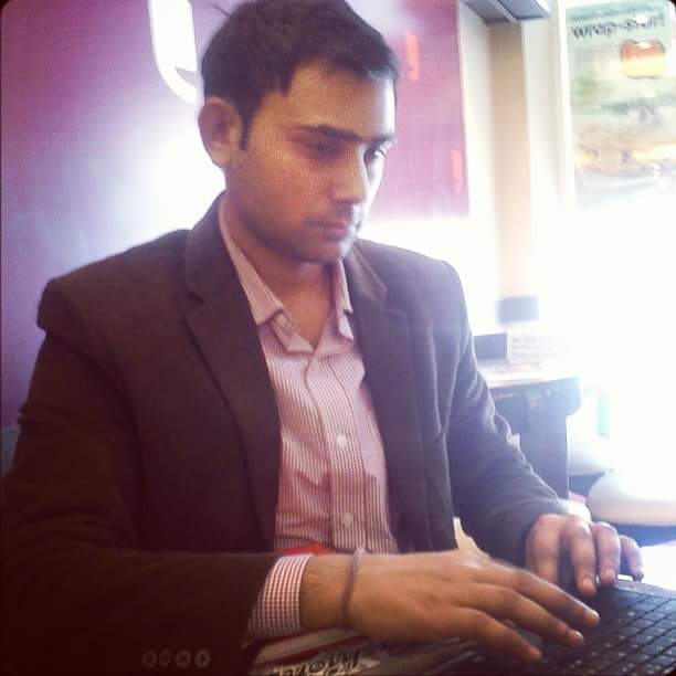 First Bud Organics, chosen for Amazon Launchpad in India