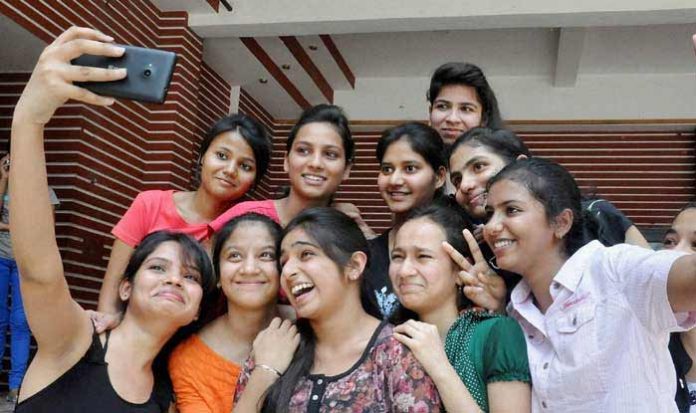 Goa Class 10th Result: GBSHSE SSC Results Will Get Declared by Today Afternoon on gbshse.gov.in