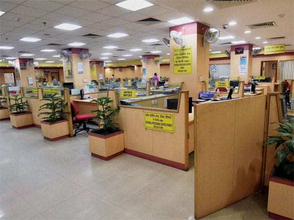 Bank staff to go on strike on May 30 & 31