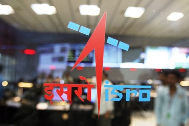 Fire breaks out at ISRO Space Centre in Ahmedabad