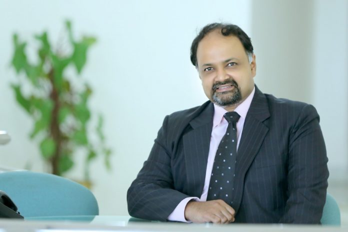 Is this the right time to be investing in midcap funds?