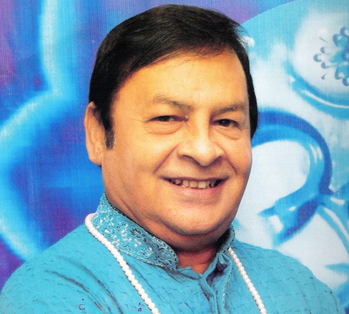 The Marriages shall remain Eclipsed in May and November