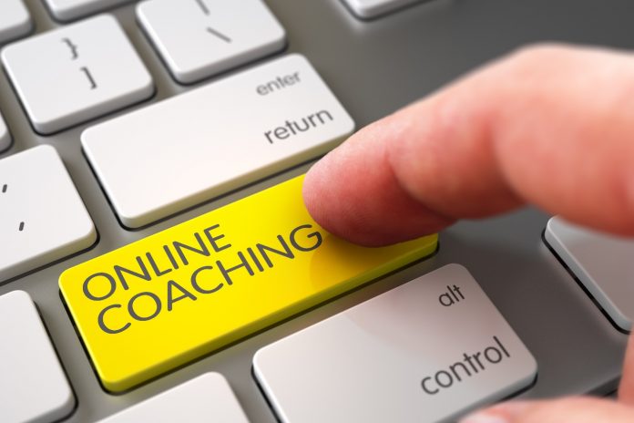 Online Coaching – Your Weapon to Crack the NEET Examination