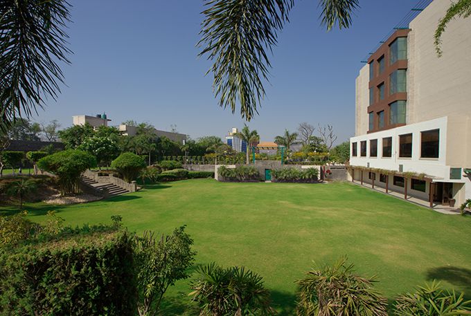 Lemon Tree Hotels enters Baddi, Himachal Pradesh