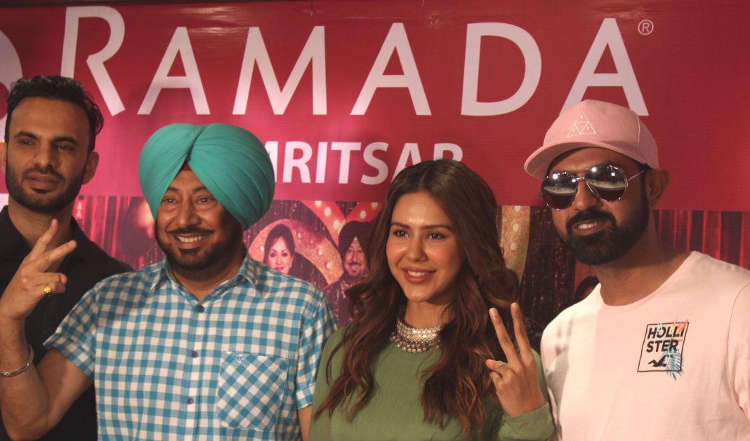carry on jatta 2 release date carry on jatta 2 release date