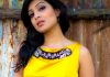 IPL New Anchor : Interesting Facts about Pallavi Sharda Images Wallpapers