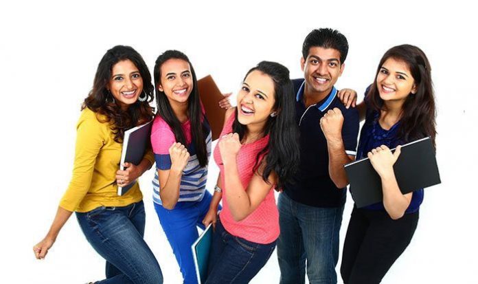 MBOSE Result 2018 Declared! Check now at mbose.in