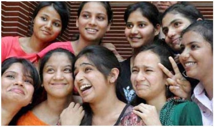 UK Board Result 2018 Declared! Class 10th, 12th Results Out at uaresults.nic.in