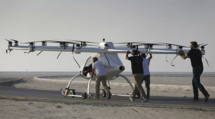 Now you can travel in Heli-taxi from Chandigarh to Shimla in 20 min