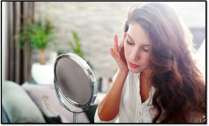 “The essential guide to skin care” by Mr. Shadab Khan, CEO, GNC India