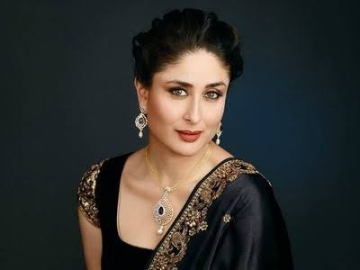 I’m not a feminist, I believe in equality: Kareena Kapoor Khan