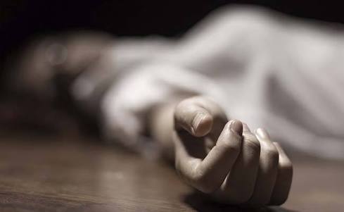 Men preserves mother’s body for 4 months to draw pension