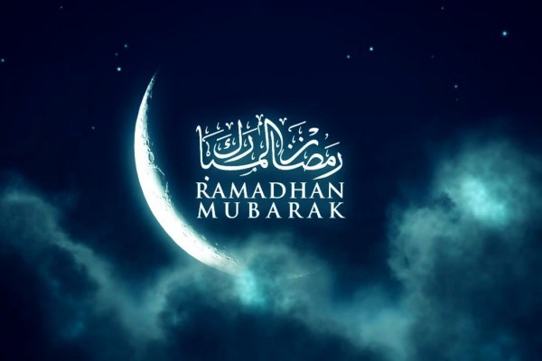 How to celebrate Ramadan? Check out here