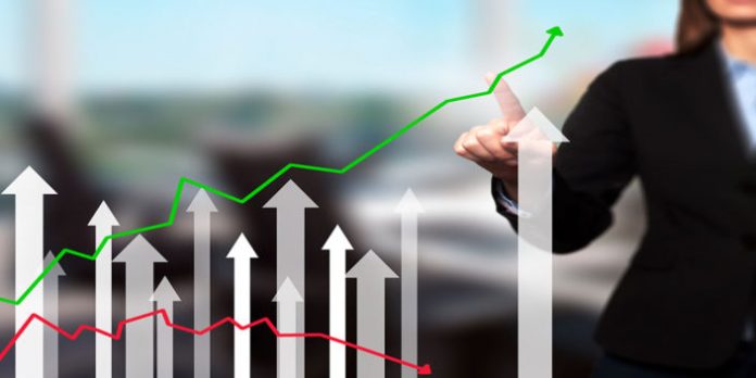 How to achieve great success in a financial company