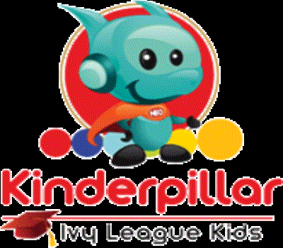 Summer Workshop at Kinderpillar School, Children showcase their skills