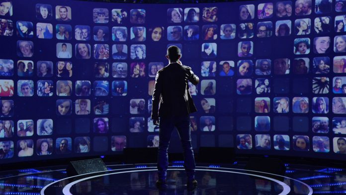 Is Streaming TV The Future, Or Just A Bump In The Road For Cable?