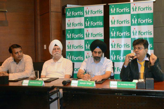 Removal of a clot from the blocked brain artery up to 24 hours can save a patient