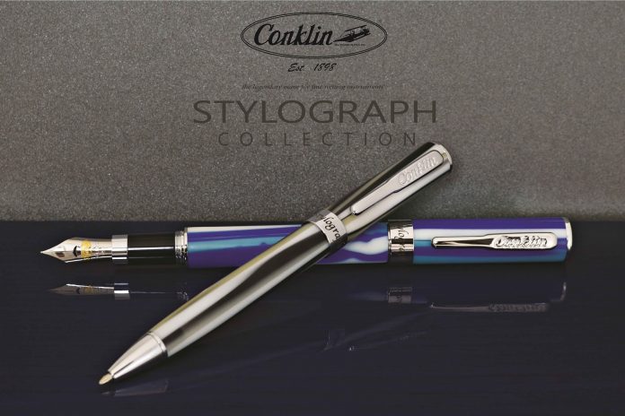 Perfect Father’s Day Gifting Ideas by Livtek India