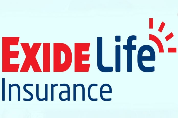 Exide Life Insurance Reveals Top 3 Financial Transactions